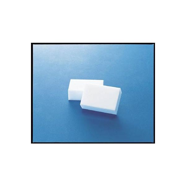 �R���h�� ���킵 �����~���X�|���W�k FU491-000X-MB ���|�p�i�E���킵�E�X�|���W