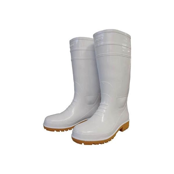 ���R�S�� �ϖ����C��c���� �K���A��1�z���C�g3�k GLA1-3LH ���S�C�E��ƌC�E���S���C