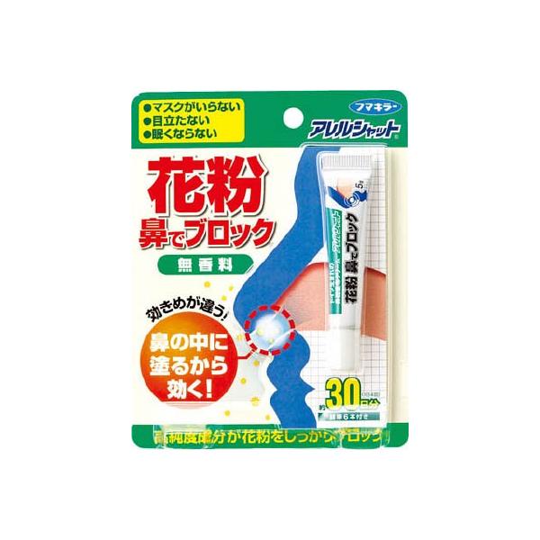 t}L[ ԕ@ŃubN30 431391 یEʍƗp}XN