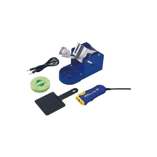  fel|2022 bj X[v p FM2022-04 ͂񂾁EÓdC΍piEXe[V^͂񂾂