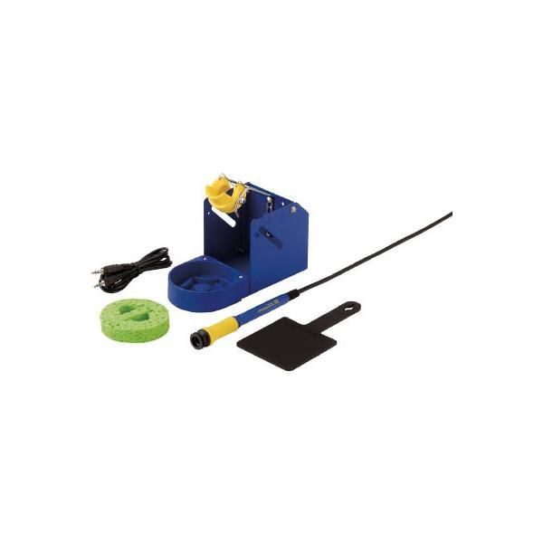  nbR[el|2030 Ro[WLbg FM2030-03 ͂񂾁EÓdC΍piEXe[V^͂񂾂