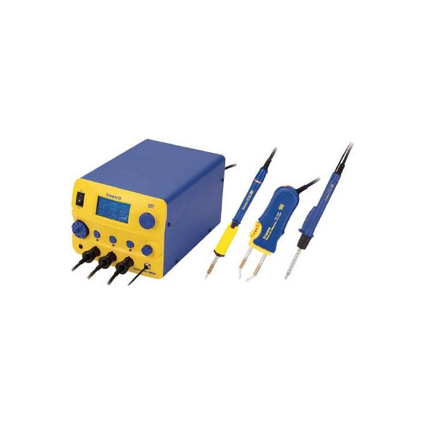  nbR[el|206 100u 2ɐڒn^vO FM206-01 ͂񂾁EÓdC΍piEXe[V^͂񂾂  s