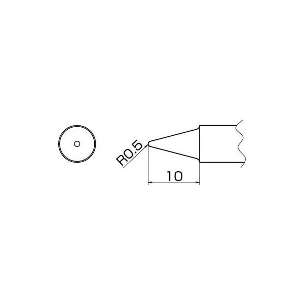  Đ 0D5a^ T20-B2 ͂񂾁EÓdC΍piEXe[V^͂񂾂