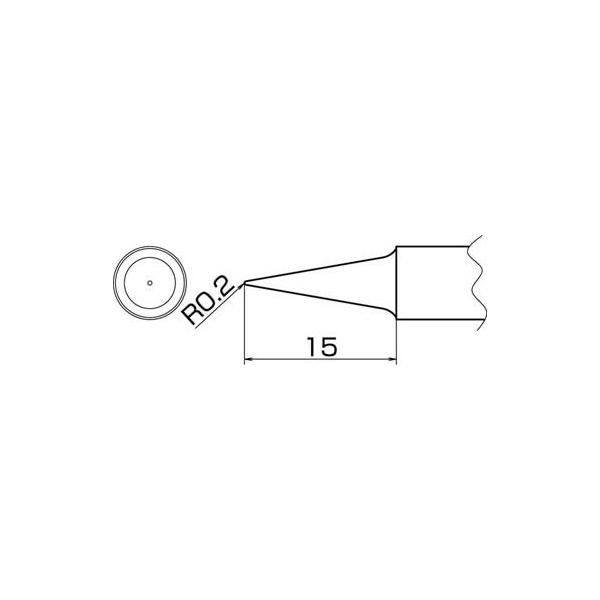  Đ ak^ T20-BL ͂񂾁EÓdC΍piEXe[V^͂񂾂