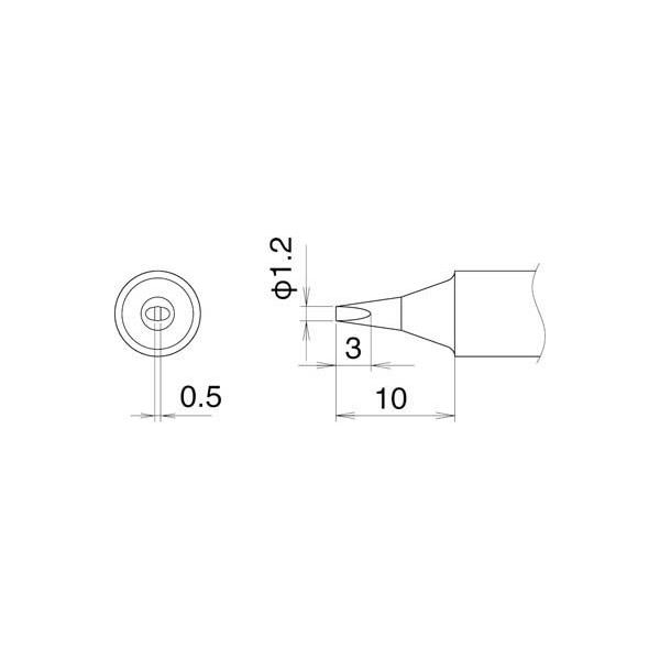  Đ 1D2c^ T22-D12 ͂񂾁EÓdC΍piEXe[V^͂񂾂
