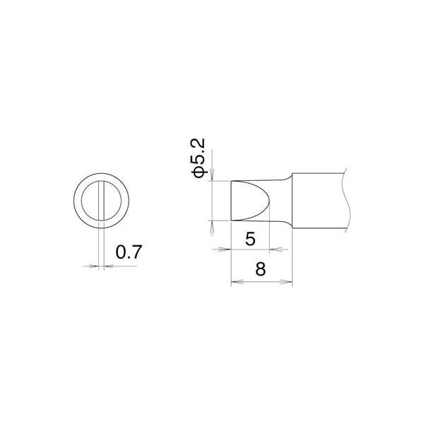  Đ 5D2c^ T22-D52 ͂񂾁EÓdC΍piEXe[V^͂񂾂
