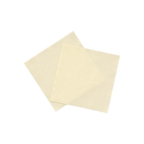 �s�q�t�r�b�n �����N���X 140�w140 ��8000 2���� TPS-8000 ���팤���p�i�E�݂�����