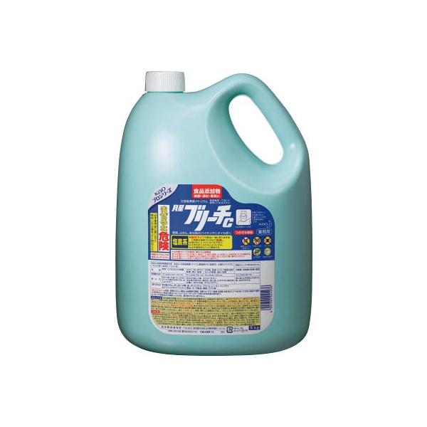 j u[`b 5j 21236 JqpiEہEY