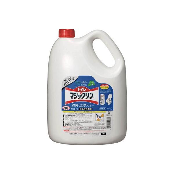 j gC}WbNLEXv[ 4D5k 504302 JqpiEgCpi