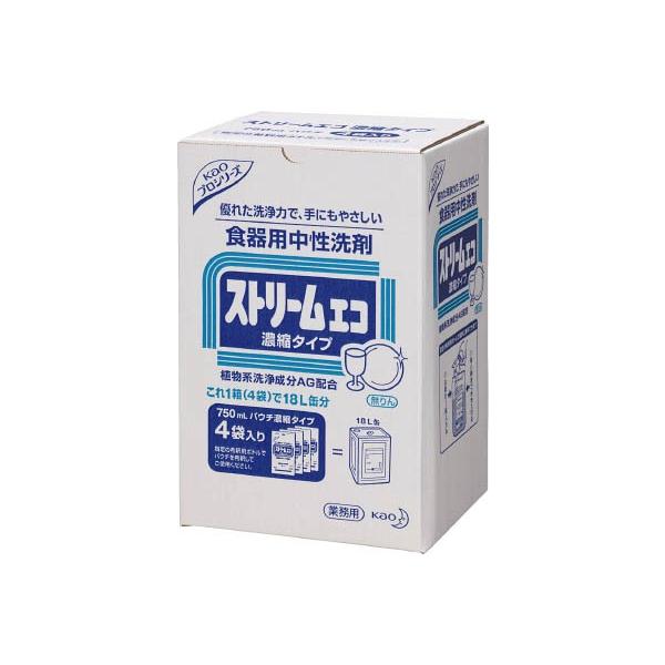 j Xg[GR 750w4ܓ 505798 JqpiEH