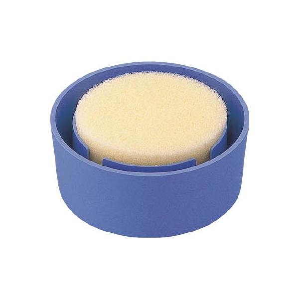 no RۃX|WP[Xی^ R1 n`EpiE