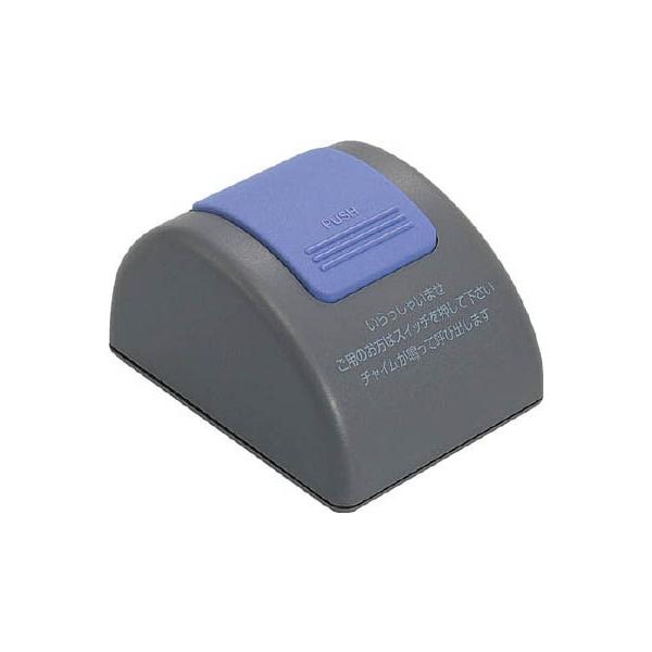 no JE^[`C TB50 n`EpiE