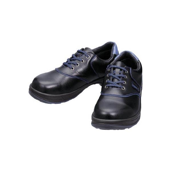 �V���� ���S�C �Z�C �r�k11�|�a�k���^�u���[ 24�D0���� SL11BL-24.0 ���S�C�E��ƌC�E���S�C