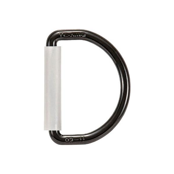 ^W} ^W}S c ubN TA-D1BK یES