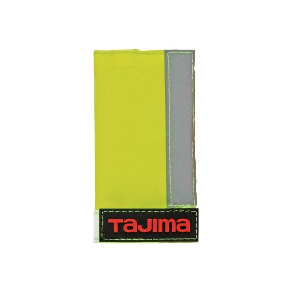 ^W} S tbN}[J[CG[ TA-FMY یES