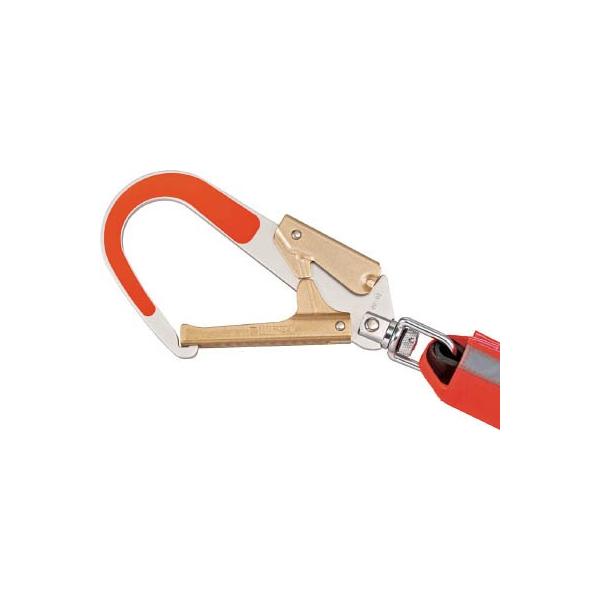 ^W} ^W}S tbNV[IW TA-FSOR یES