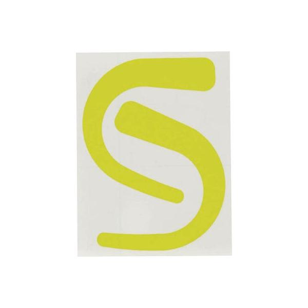 ^W} ^W}S tbNV[CG[ TA-FSY یES