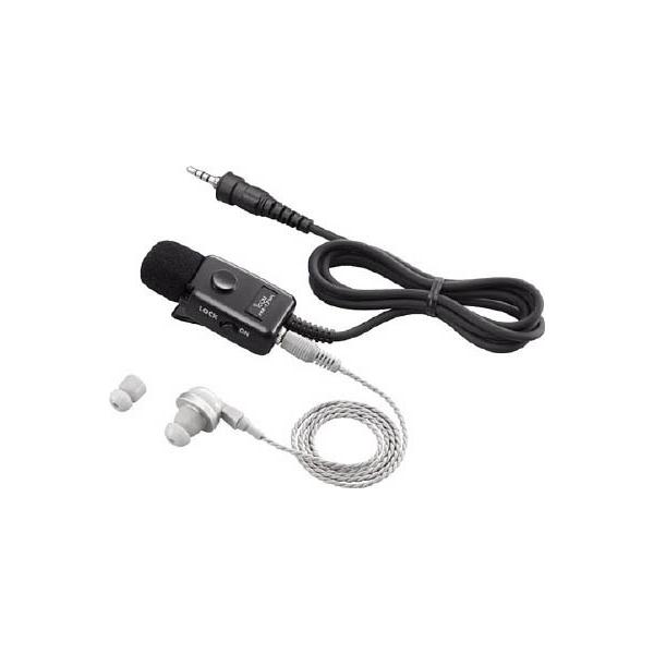 hm-179pi」の人気商品一覧 | 安い商品を通販サイトから探す - 価格.com