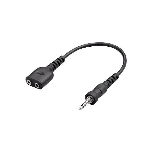 ACR hb|4300p1o2oϊP[u OPC-2132 SpiEWEgV[o[