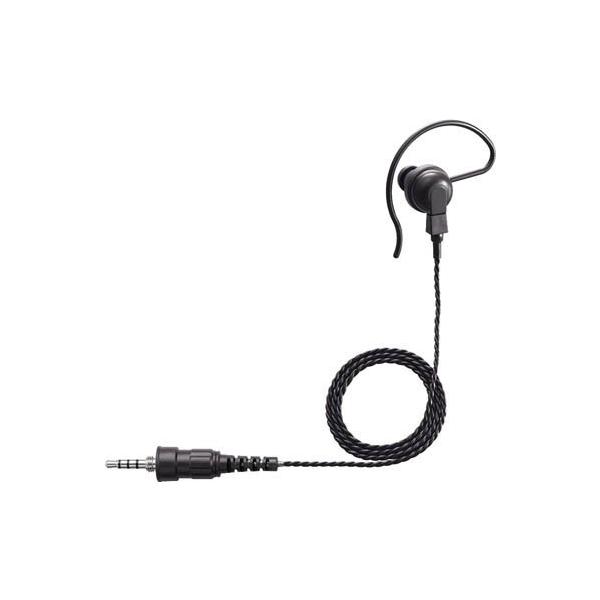 ACR hb|4300pCzAubNA1 SP-16PIBW SpiEWEgV[o[