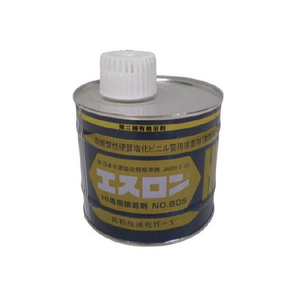 �G�X���� �ڒ��� �m�n80�r 500�� S805G �ڒ��܁E��C�܁E�z�Ǘp�V�[����