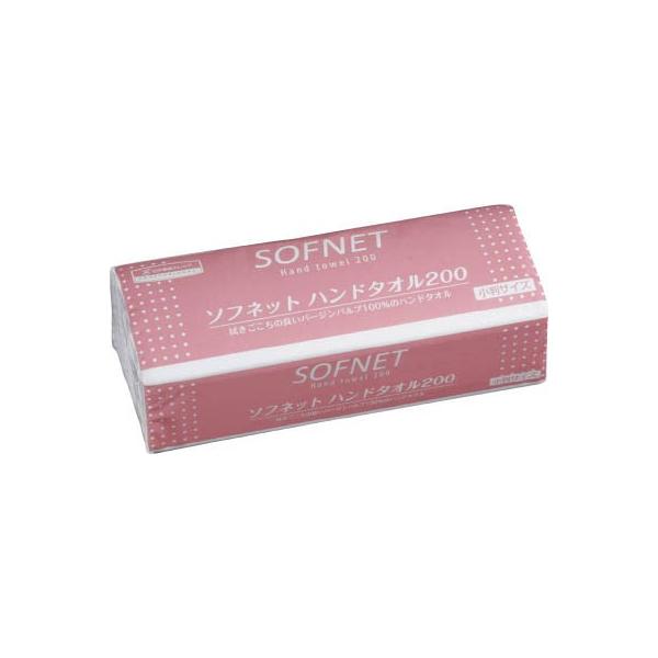 NVA \tlbg nh^I200  36310 JqpiEgCpi s