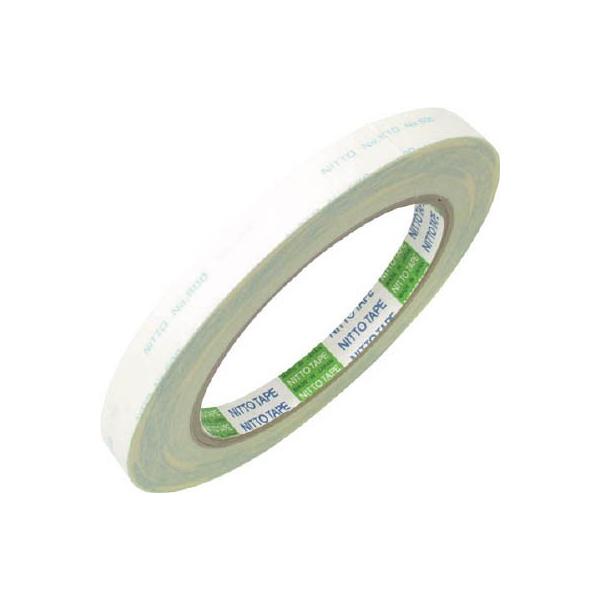 ���� ��ʗp���ʃe�[�v �m0�D500 10����×20�� 500-10 �e�[�v�p�i�E��ʗp���ʃe�[�v