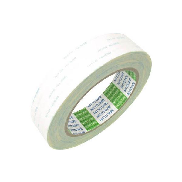  ʗpʃe[v m0D500 30×20 500-30 e[vpiEʗpʃe[v