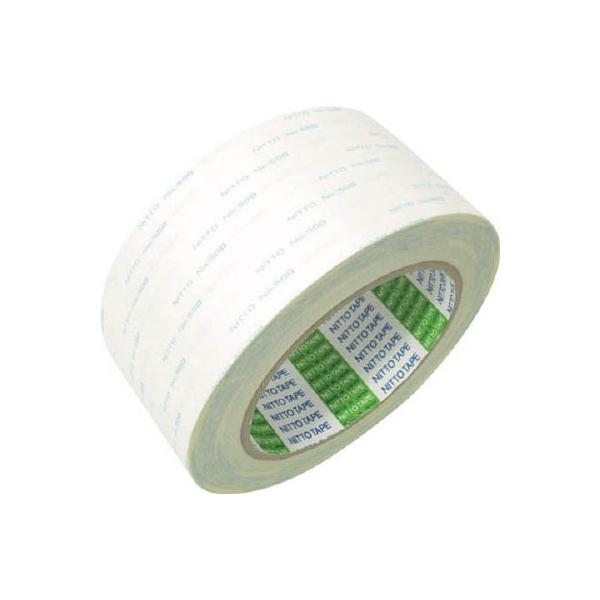  ʗpʃe[v m0D500 50×20 500-50 e[vpiEʗpʃe[v