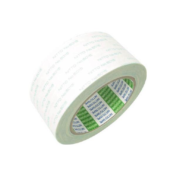  prʐڒe[v mD5015 50×20 5015-50 e[vpiEʗpʃe[v