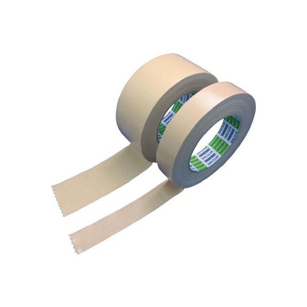  {pzSe[v mnD7500 25w25 _{[ NO7500X25DB e[vpiE{e[v