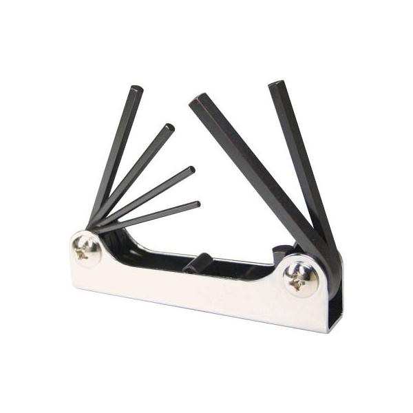 GCg iCt^ Zp_Xpi ^P[X Zbg 009-2 hCo[EZp_`EZp_`