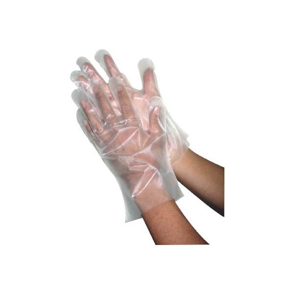 GXe[ mn940|G`g؂܂l 100 NO940M Ǝ܁EĝĎ