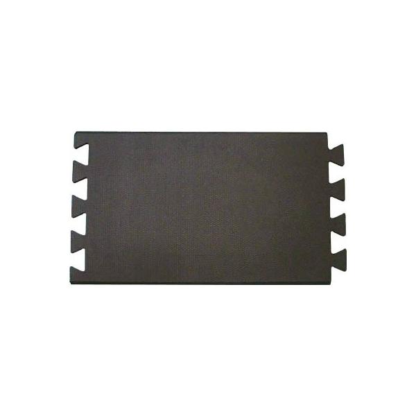 J[{[C }bgWCg^Cv1s[X AM08 ޗpiEJy}bg