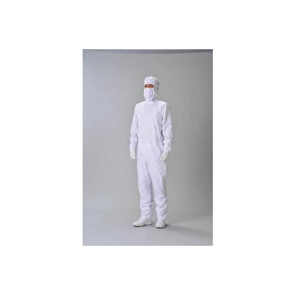 `cbkd`m N[X[c  r CH11031S wEN[[piEN[[pEFA