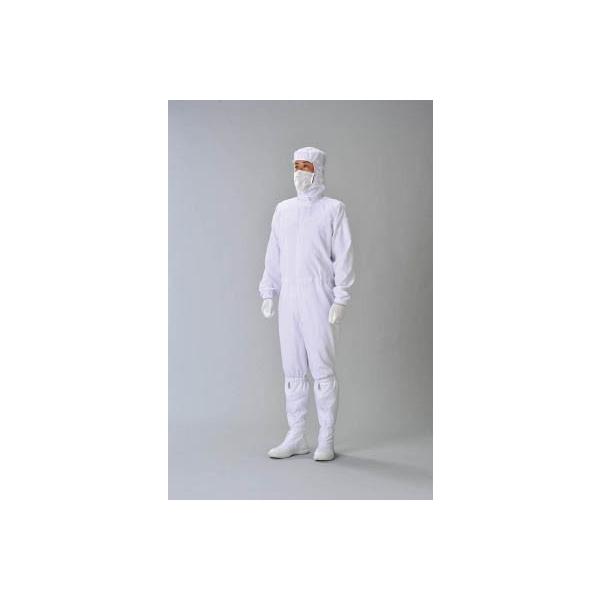 `cbkd`m N[X[c  r CK10341S wEN[[piEN[[pEFA