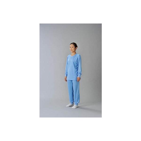 `cbkd`m Ci[Vc u[ r DM3002S wEN[[piEN[[pEFA