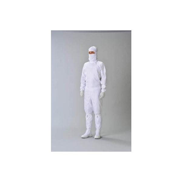 `cbkd`m N[X[c  r LE11051S wEN[[piEN[[pEFA