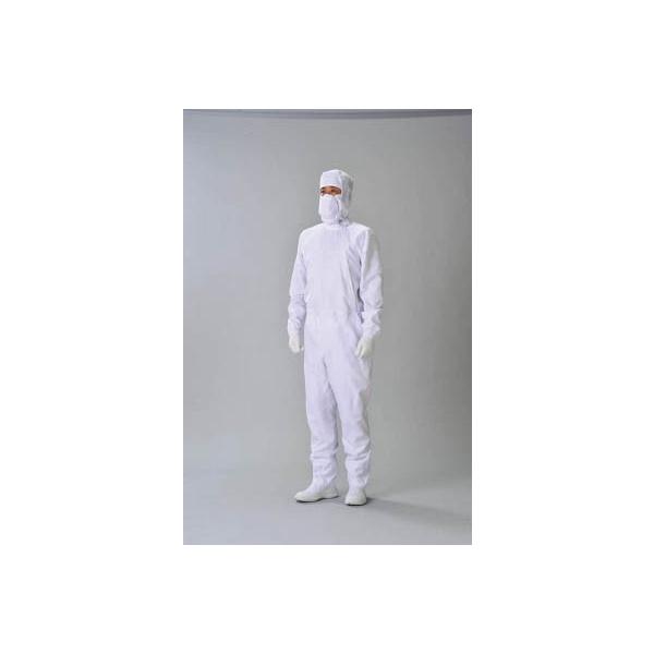 `cbkd`m N[X[c  kk CH11031LL wEN[[piEN[[pEFA