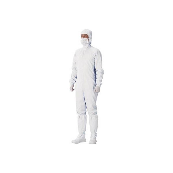 `cbkd`m N[X[c  l CJ10321M wEN[[piEN[[pEFA