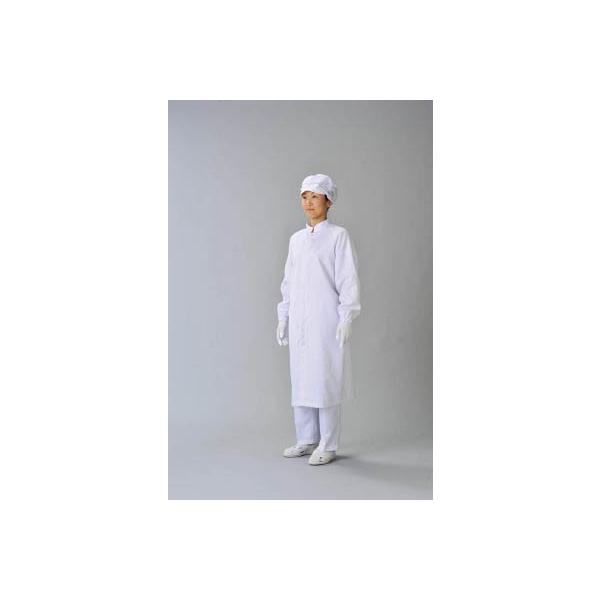 `cbkd`m N[  kk CJ21851LL wEN[[piE