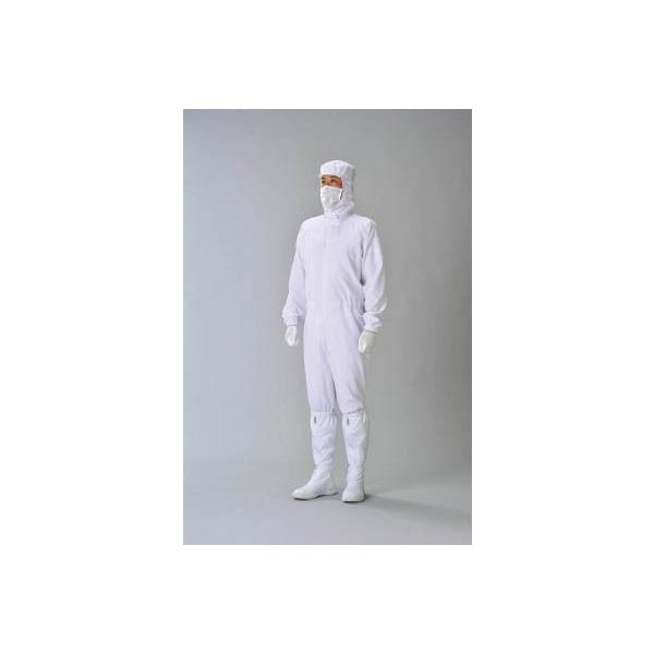 `cbkd`m N[X[c  k CK10341L wEN[[piEN[[pEFA