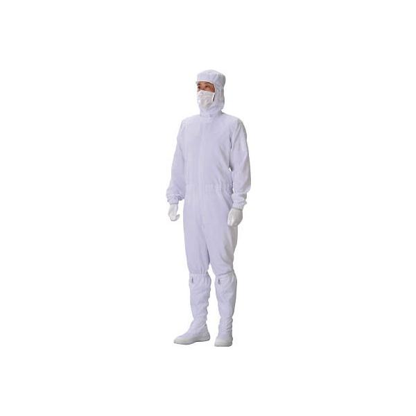 `cbkd`m N[X[c  l CK10341M wEN[[piEN[[pEFA