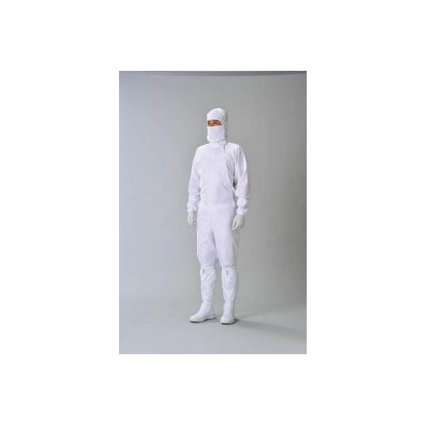 `cbkd`m N[X[c  3k LE110513L wEN[[piEN[[pEFA