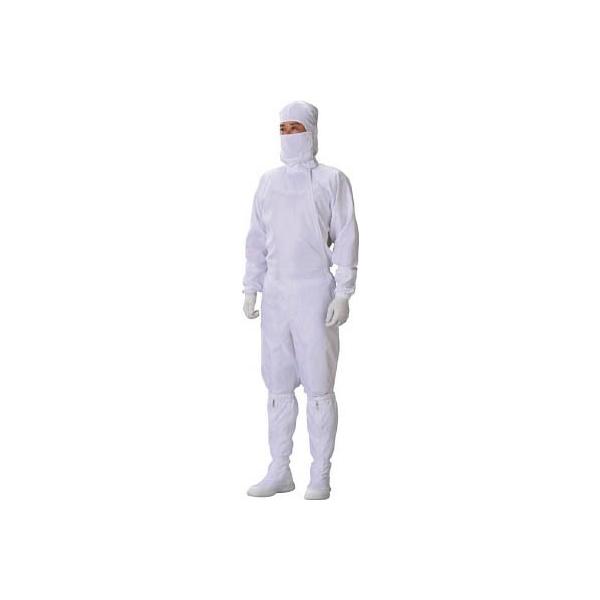 `cbkd`m N[X[c  l LE11051M wEN[[piEN[[pEFA