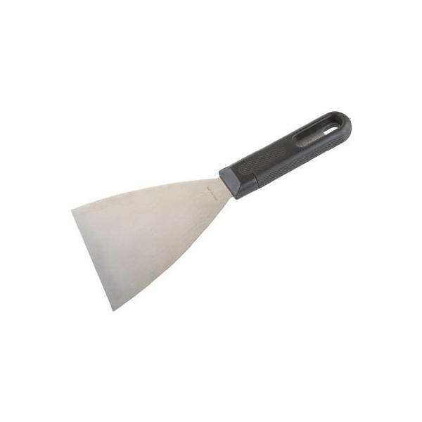 sqtrbn XN[p[ ^ 100 ΂ߐn TS-216 hEpiEւEXN[p[