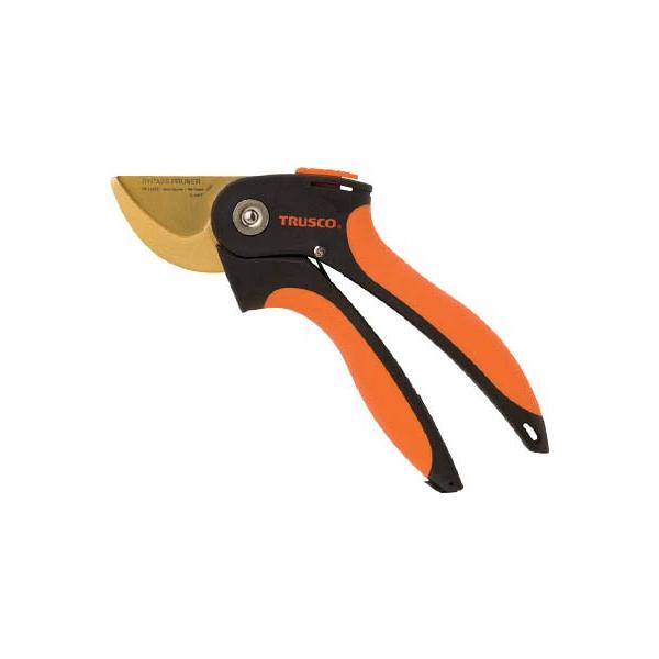 sqtrbn |nT~ `^R[eBOn T-205T ΉpiE|pnT~