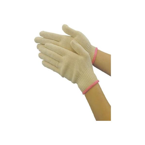 ۘaP~J  sNbN r 188S Ǝ܁EECi[