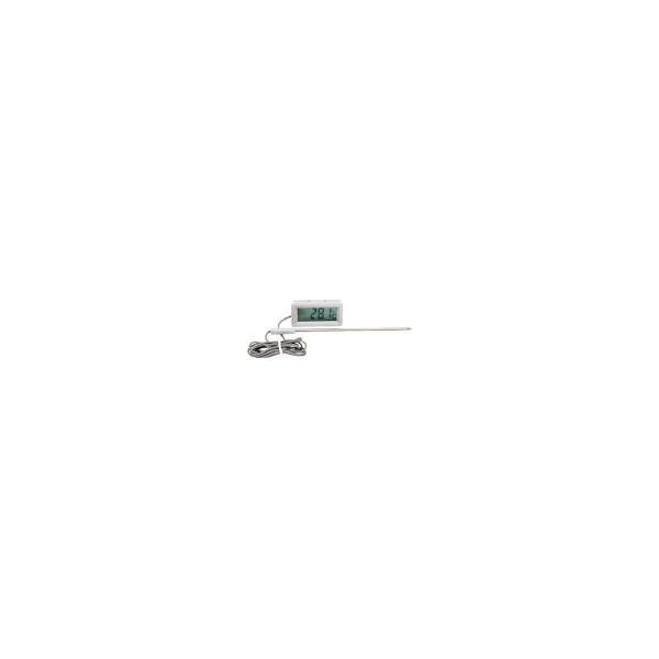 JX^ fW^xvW[ TX120 v@ExvExv