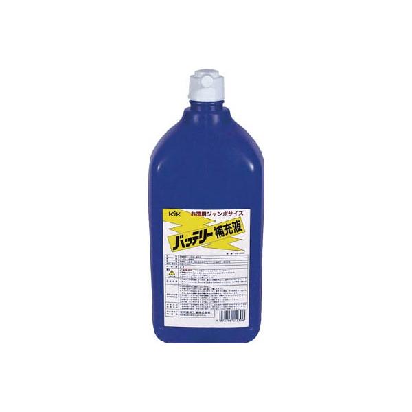 jxj obe[[t 2k 02-001 wiE